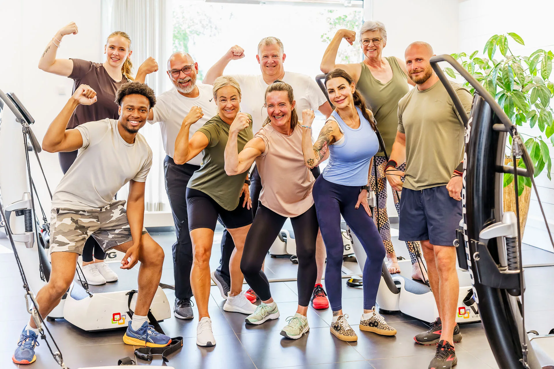 Vibrogym – gänget (A7C9569)